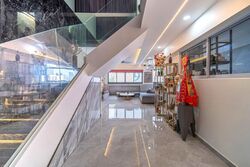 Blk 254 Kim Keat Avenue (Toa Payoh), HDB Executive #587961741